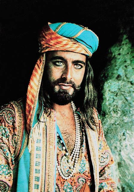 kabir bedi young pictures|sandokan actor.